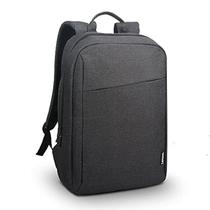 Computador portátil Lenovo Casual com ecrã de 15,6" preto