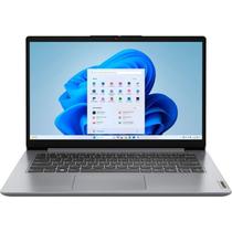 Computador portátil Lenovo IdeaPad 1 14" Intel Celeron N4020 4 GB RAM 128 GB SSD