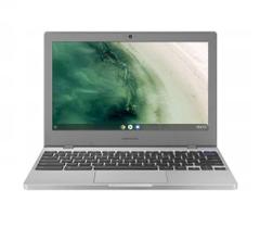 Computador portátil Samsung Chromebook 4 Chrome OS 11.6" 4 GB RAM 32 GB