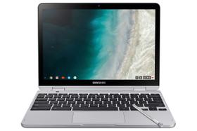 Computador portátil Samsung Chromebook Plus V2 XE520QAB-K03US 4 GB/64 GB