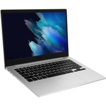 Computador portátil SAMSUNG Galaxy Chromebook Go 14 4 GB RAM 32 GB SSD