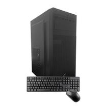 Computador Processador I5 6 Geração 8Gb Ddr4 Ssd 240Gb Computador Processador I5 6 Geração 8Gb Ddr4 Ssd 240Gb