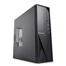 Computador SFF Concórdia Core I7 13700 8GB DDR4 SSD 480GB Windows 11 Pro