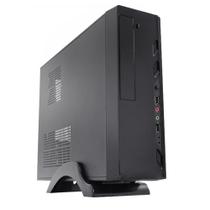 Computador SFF Concórdia Processador Core i5 8GB DDR3 SSD 256GB