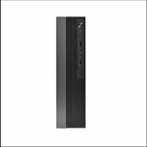 Computador SFF Concórdia Processador Core i5 9400 8GB DDR4 SSD 240GB Linux