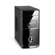 Computador Smart Pc 80202 Intel Core i3 (4GB HD 1TB) Linux