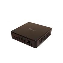 Computador Tanca TC-4040S N4020C 2.8 GHz 4GB SSD120GB Computador Tanca TC-4040S N4020C 2.8 GHz 4GB SSD120GB