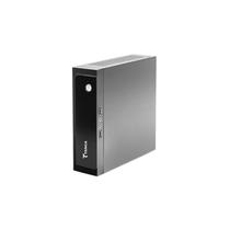 Computador Tanca TC-6240S J1800 4GB SSD120GB 2 Seriais