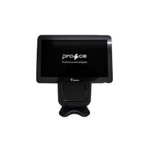 Computador Tanca Touch TPT-900 Duas Telas e Impressora Integrada