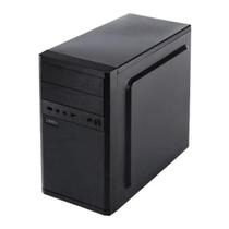 Computador Teravix Intel Core i9-11900F 8GB SSD 256GB W10 Placa de Vídeo 1GB DDR3 DTM12T910 Computador Teravix Intel Core i9-11900F 8GB SSD 256GB W10 Placa de Vídeo 1GB DDR3 DTM12T910