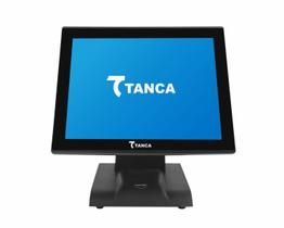Computador Touch Tanca TPT700 i3 8GB SSD256GB