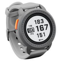 Computador Vestível Bushnell iON Edge Cinza com Tela Sensível ao Toque Computador Vestível Bushnell iON Edge Cinza com Tela Sensível ao Toque