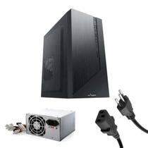 Computador Windows 11 Cpu Intel I5, Ssd 240gb, 16gb