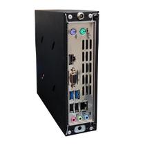 Computador Yon Itx A68N2100K AMD E1-6010 08 GB RAM 120GB SSD Computador Yon Itx A68N2100K AMD E1-6010 08 GB RAM 120GB SSD