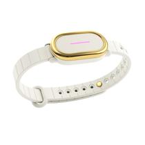 Computadora portátil BOND TOUCH 4 Pulsera Inteligente con Batería de larga duración