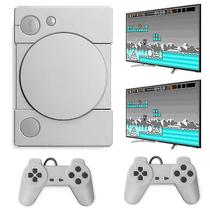 Computadores Barebone incorporados 620 jogos clássicos em um console de videogame de tv retro gameboy kids gift