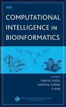 Computational intelligence in bioinformatics