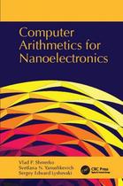 Computer arithmetics for nanoelectronics - T&F - TAYLOR & FRANCIS