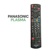Comtrole Remoto Compativel TV Panasonic Plasma TCP42UT50B TCP50UT50B LE8093 Comtrole Remoto Compativel TV Panasonic Plasma TCP42UT50B TCP50UT50B LE8093