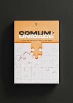 Comum unidade Comum unidade