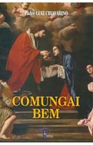Comungai Bem Comungai Bem