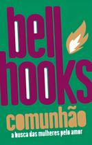 Comunhão - (Elefante) Sortido Comunhão - (Elefante) Sortido