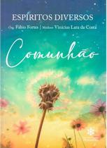 Comunhão Comunhão