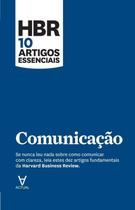 Comunicação - ACTUAL EDITORA - ALMEDINA