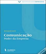 Comunicacao Comunicacao
