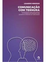 Comunicação com ternura