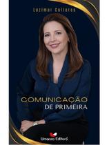 Comunicação de primeira Comunicação de primeira