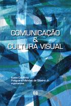 Comunicação e Cultura Visual