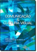 Comunicação e Cultura Visual