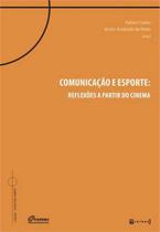 Comunicaçao e esporte - 7 LETRAS