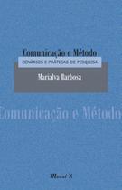 Comunicação e método