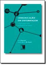 Comunicação em Enfermagem