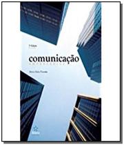 Comunicacao Empresarial 03 - ALINEA