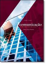 Comunicação Empresarial - ALINEA