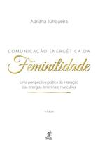 Comunicação energética da feminilidade - PRATA