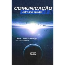 Comunicação Entre Dois Mundos - O CLARIM