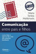 Comunicacao entre pais e filhos - INTEGRARE