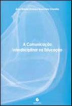 Comunicação interdisciplinar na educação