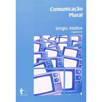 Comunicação Plural - EDUFBA