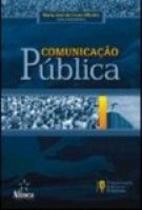 Comunicacao publica - 1 -