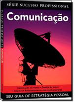 Comunicacao