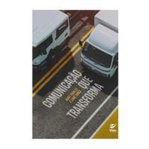 Comunicação que transforma