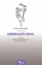 Comunicaçao social - EDIÇOES 70