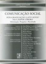 Comunicação Social - Iglu
