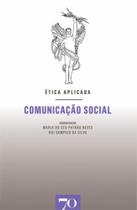 Comunicaçao social