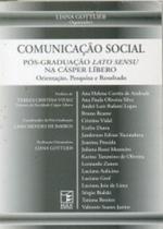 Comunicação Social